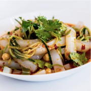 49. Lampung 凉粉儿