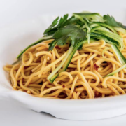 50. Serik Ash 黄面