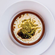 57. Sutash 奶米果冻